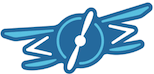Aerobatic Logo