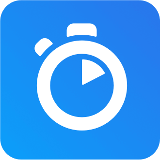Algolia Logo
