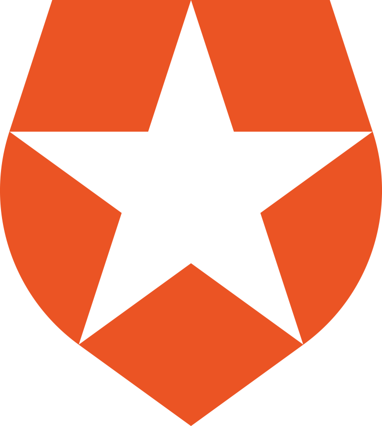 Auth0 Logo