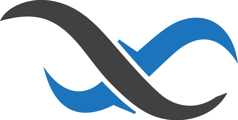 Backendless Logo