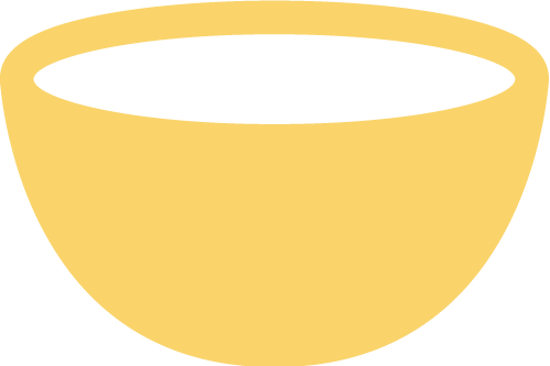 Basin Logo