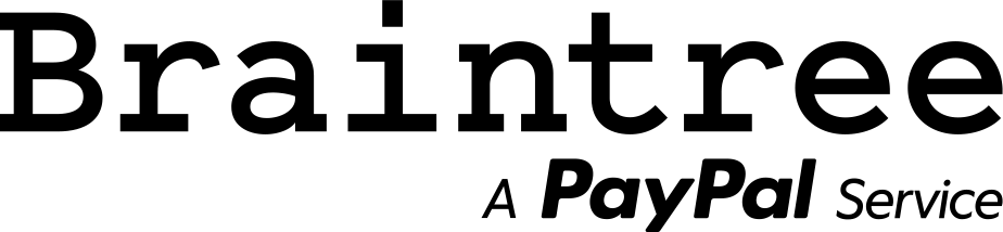 Braintree Logo