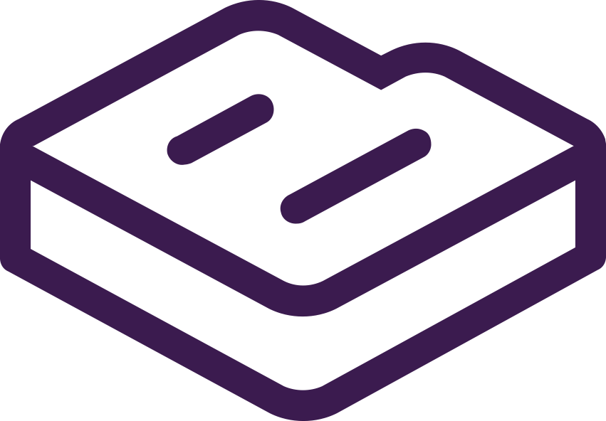Butter CMS Logo