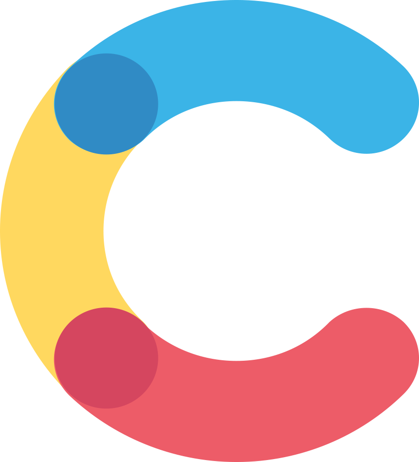 Contentful Logo