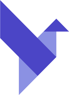 Dashbird Logo