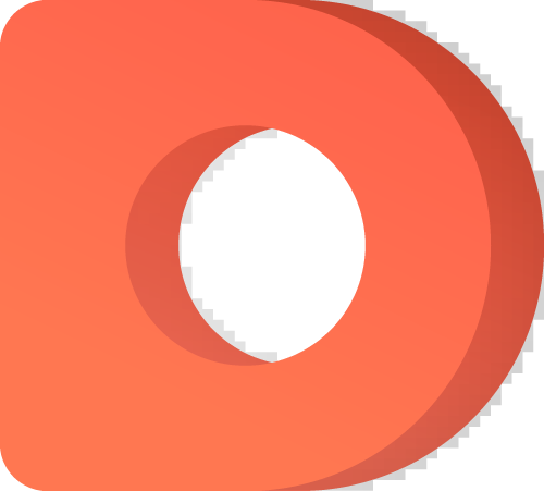 DatoCMS Logo