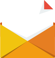 EmailJS Logo