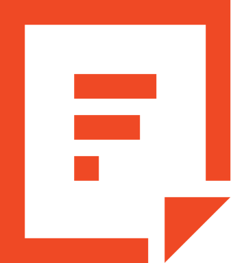 Filestack logo