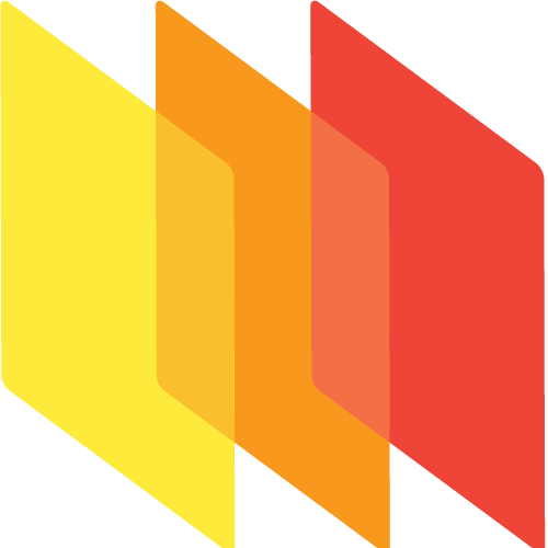 Flamelink Logo