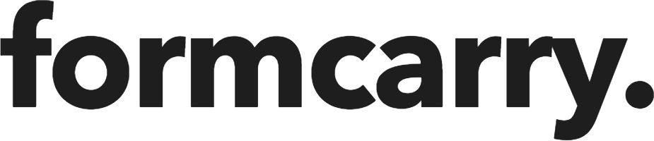 Formcarry Logo