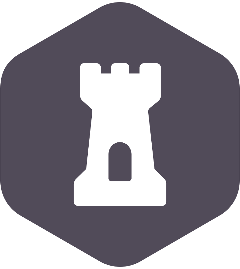 Formkeep Logo