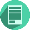 Formspree Logo