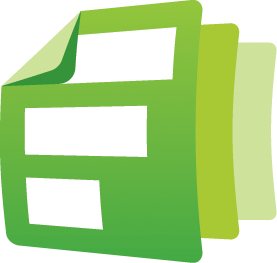 Formstack Logo