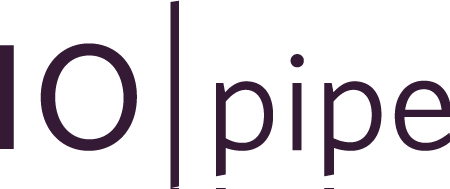 IOpipe Logo