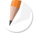 Jotform Logo