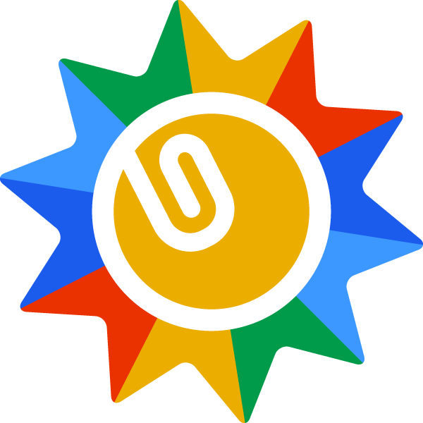 Kloudless logo