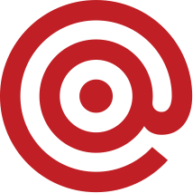 Mailgun Logo