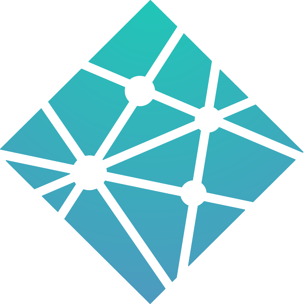 Netlify Logo