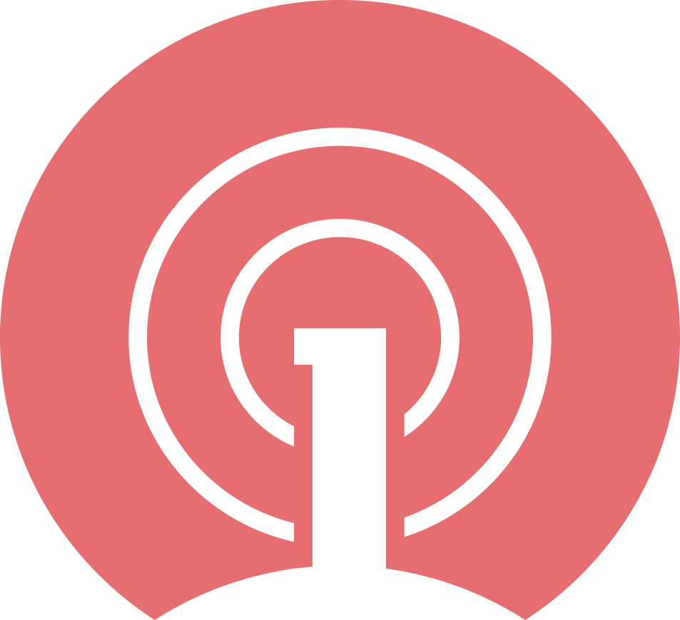 OneSignal Logo