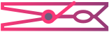 Pageclip Logo