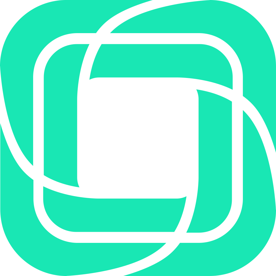 Prismic Logo