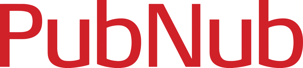 PubNub Logo
