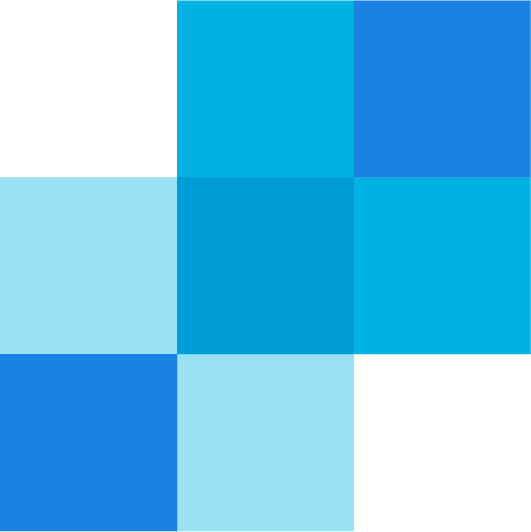 Sendgrid Logo