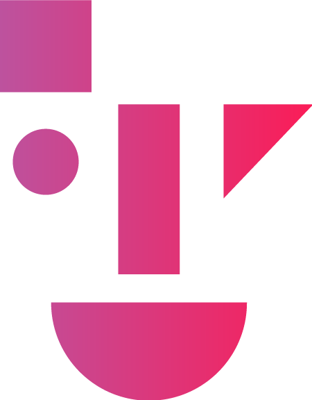 Shifter Logo