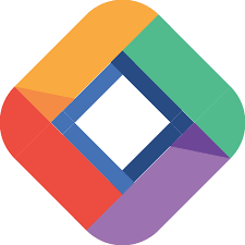 StdLib Logo