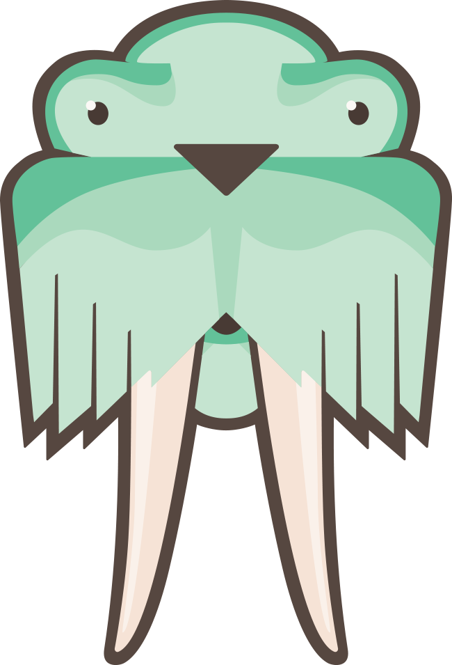 Surge Logo