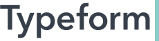 Typeform Logo