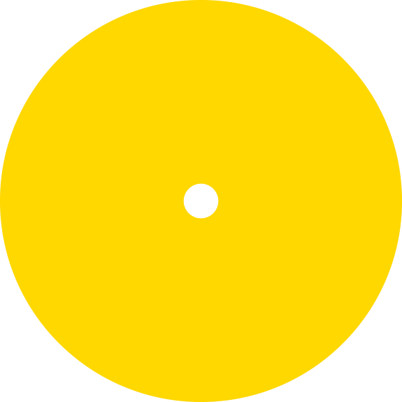 Uploadcare logo