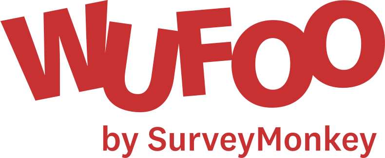 Wufoo Logo