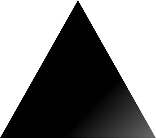 Zeit Logo